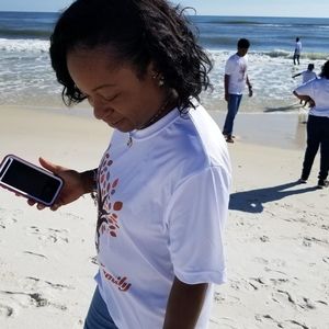 Meet your Posher, Melody